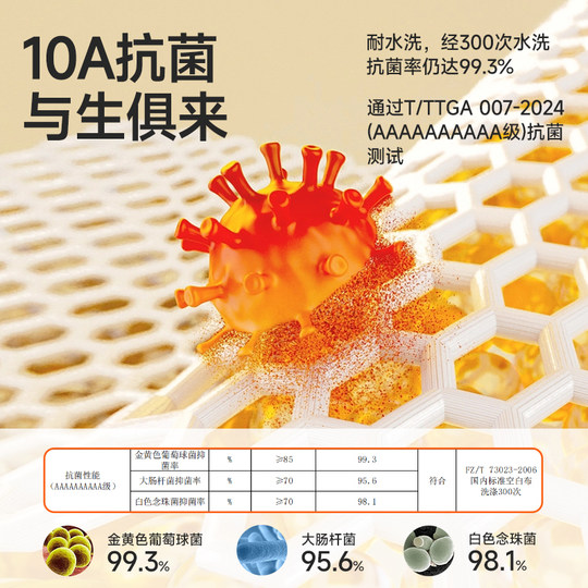 七匹狼秋衣秋裤男士套装纯棉冬季新款线衣线裤棉毛衫保暖内衣男款