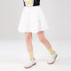 0769Q21 Girls White Skirts Puffy Skirts 2025 New Children's Skirts Cakes Super Good Short Skirts 0769Q21 Girls White Skirts Puffy Skirts 2025 New Children's Skirts Cakes Super Good Short Skirts