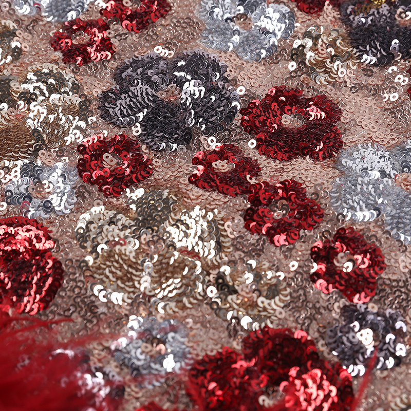 女童拜年服马甲周岁礼服新年女孩衣服2025款冬季儿童唐装汉服背心,淘宝优惠券,粉丝福利购,淘宝优惠卷