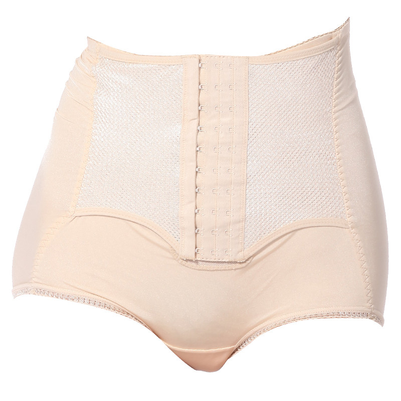  1314920永不分离塑身美体裤