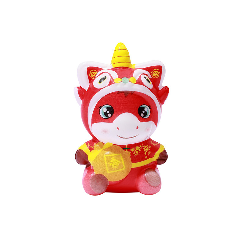 元旦节礼物新年小礼品儿童幼儿园奖励小奖品小学生小玩具捏捏乐,淘宝优惠券,粉丝福利购,淘宝优惠卷