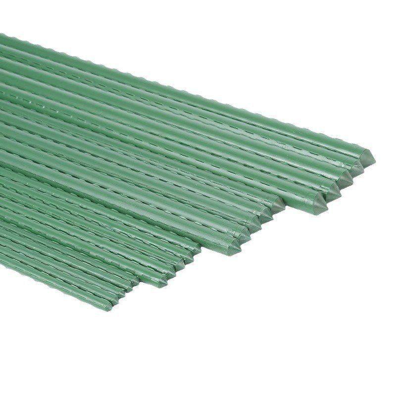 庭院阳台蔬菜瓜果爬藤架葡萄月季豆角黄瓜绿植攀爬杆花园植物支撑,淘宝优惠券,粉丝福利购,淘宝优惠卷