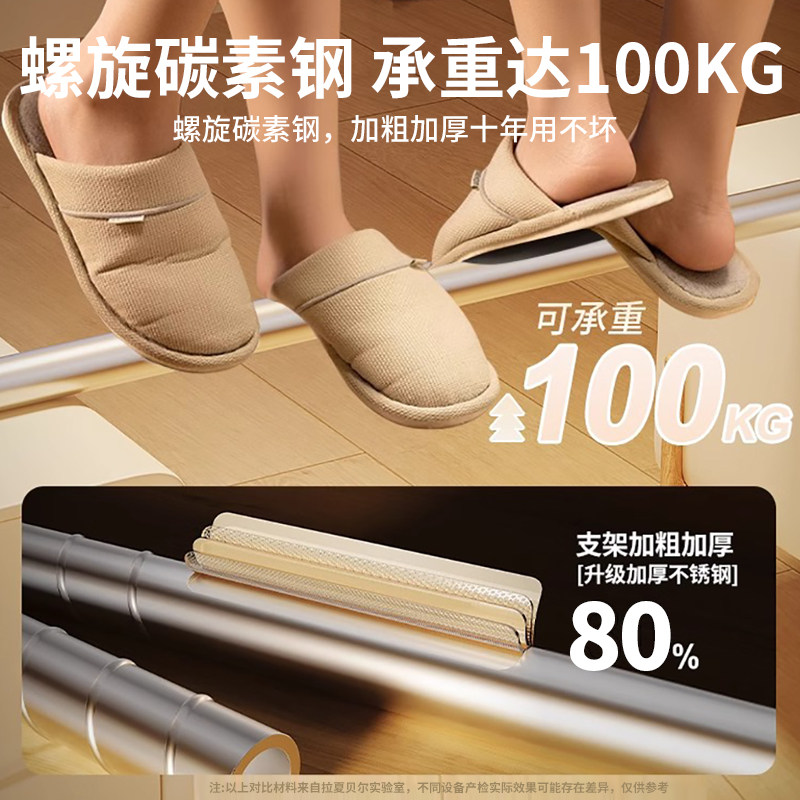 2024新款蚊帐家用卧室防止掉床高级蒙古包免安装儿童婴儿防摔全底,淘宝优惠券,粉丝福利购,淘宝优惠卷