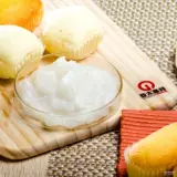 Американское импортное разделение MSG порошка белка WPC80 Увеличение мышц и более тонкий порошок белка WPI90