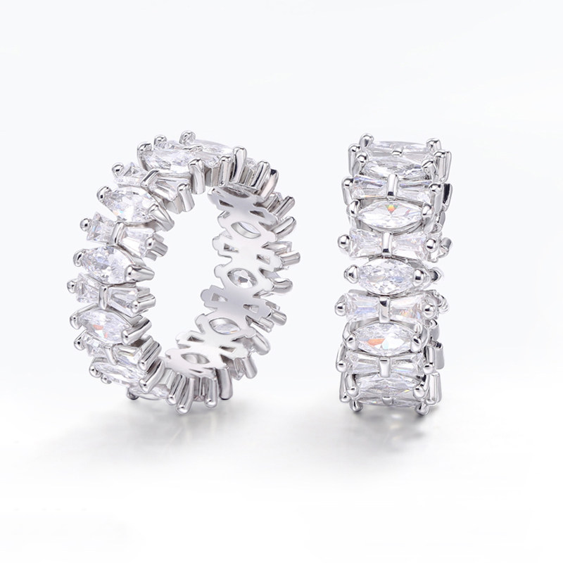 官方正品icons联名ssur蝴蝶结对戒 gudud古登戒指/指环