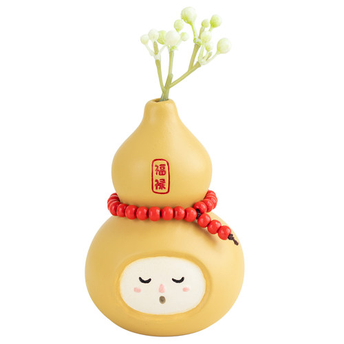 阿楹 高级洞洞板玄关客厅电视鞋柜装饰摆件home字母乔迁欢迎回家 - 图3