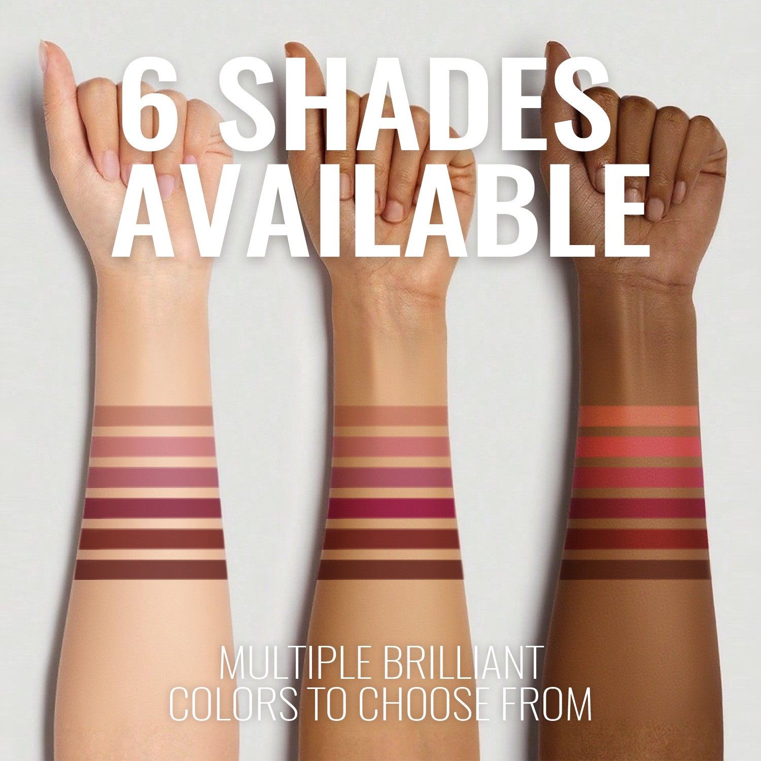 ins新款液体唇线笔染唇笔大头笔唇彩不易沾杯欧美风厚唇妆混合唇,淘宝优惠券,粉丝福利购,淘宝优惠卷