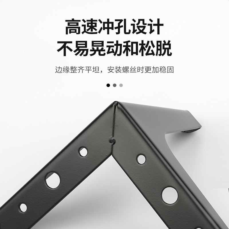 欧式新款三叉脚茶几脚家具脚铁电视柜脚金色脚桌腿底脚沙发脚垫,淘宝优惠券,粉丝福利购,淘宝优惠卷