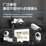 Xiaomi, монитор, камера видеонаблюдения, хранилище, 64G, 32 ячеек