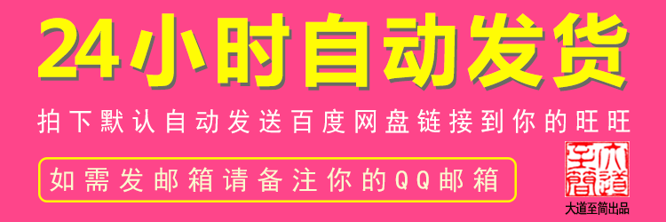 药店药房新版GSP质量管理体系文件制度岗位职责操作规程表格资料 - 图0