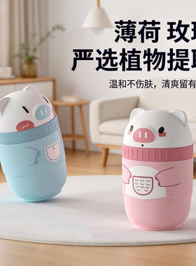 耳洞清洁线女去异味防堵专用清理神器超细耳朵酒精洗耳