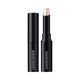 Jelly eye shadow stick watery fine shimmer pearlescent brightening