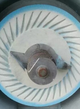 金豹牌新款200型磨酱浆机商用芝麻花生酱机家用石磨研磨机卧式.