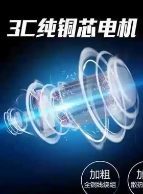 珺狮175型不锈钢商用渣浆分离自动食堂现磨大容量豆腐大型磨浆机.
