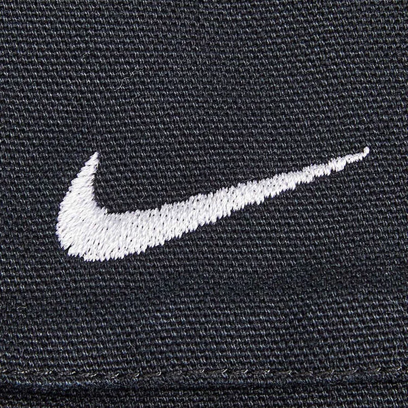 Nike, летние брюки, дышащие шорты