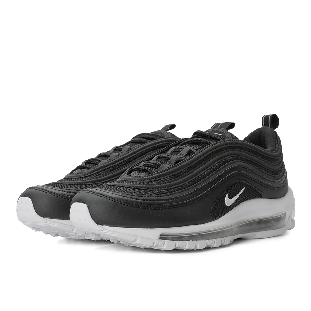 Nike耐克2023年新款男子NIKE AIR MAX 97休闲鞋921826-001 DY-图1