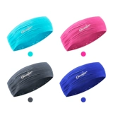 Юни  运 运 运 苌眍 苌眍 苌眍 苌眍 Защита