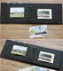 Memorial album pasting primary school graduation homemade diy handmade