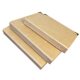 Primary school student growth album sixth grade blank photo album diy loose-leaf children kindergarten file record manual