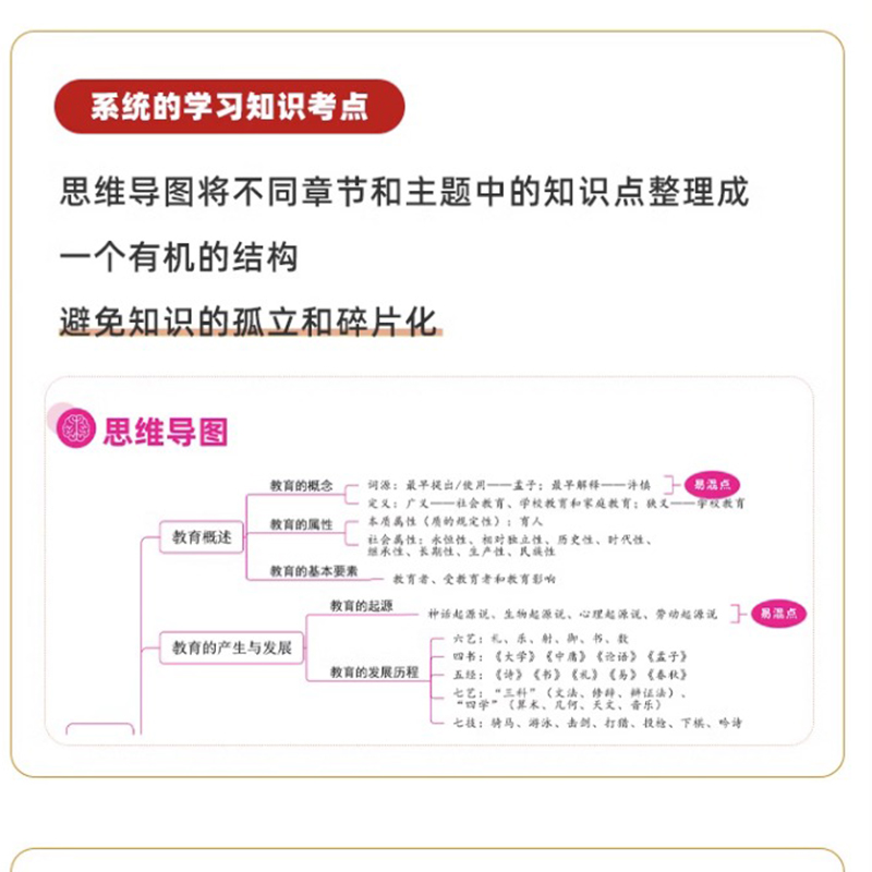 山香2024年福建省教师招聘考试用书教材教育综合理论公共基础福建中小学招教考试教材教师事业考编制教育学心理学闽试教师招聘考试 - 图1