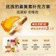 Curcumin ຫົວໃຈ double-heart ເຍຍລະມັນນໍາເຂົ້າ curcumin pepper ສີດໍາເອົາໄຟແລະບໍາລຸງຕັບແຄບຊູນ curcumin ເນື້ອໃນສູງ.