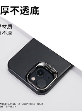 加厚耐磨行李箱自粘diy纯色墙纸