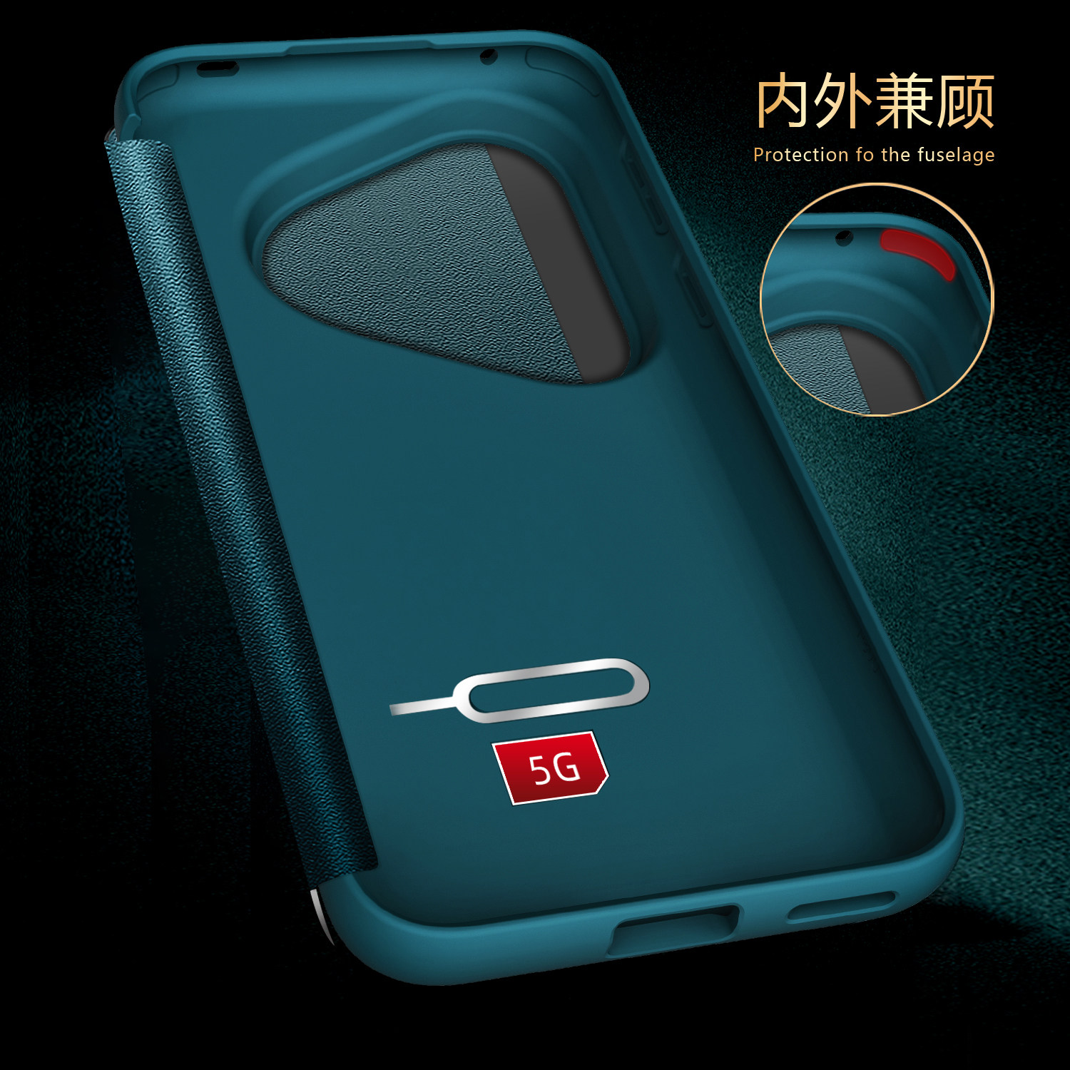 图 3