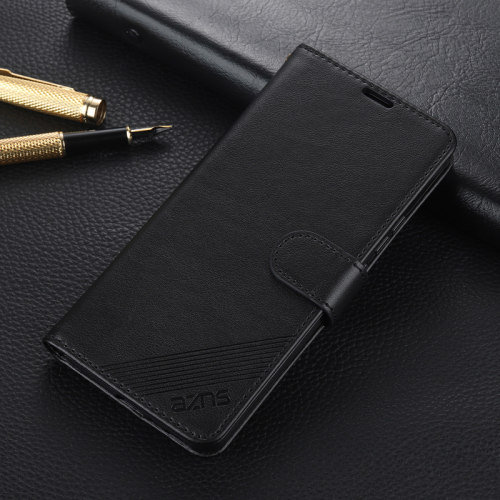 适用VivoY77e手机壳vivo经典y77e保护皮套5G全包t1版防摔V2166BA软壳voviy女男vovoy外壳viviy步步高e5g商务 - 图1