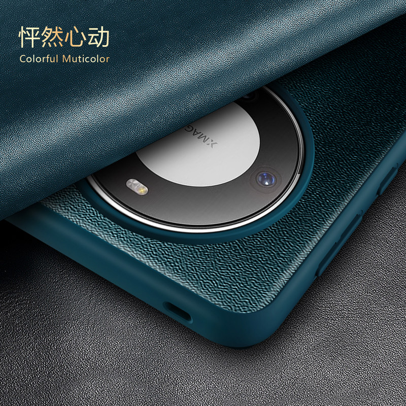 图 5