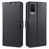 Suitable for Huawei nzoneS7pro mobile phone case China Mobile zones7por ten + classic s7 protective leather case 5G flip cover SP200 all-inclusive nzone anti-fall nzonesp soft SP300 for men and women