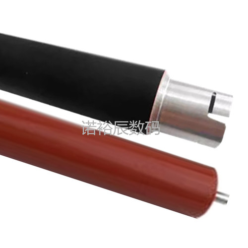 适用 光电通MP3150CDN定影上辊 MP3105CDN加热辊MP3104CDN 3150CDN 3130CDN MP3100CDN加热组件下辊 - 图0