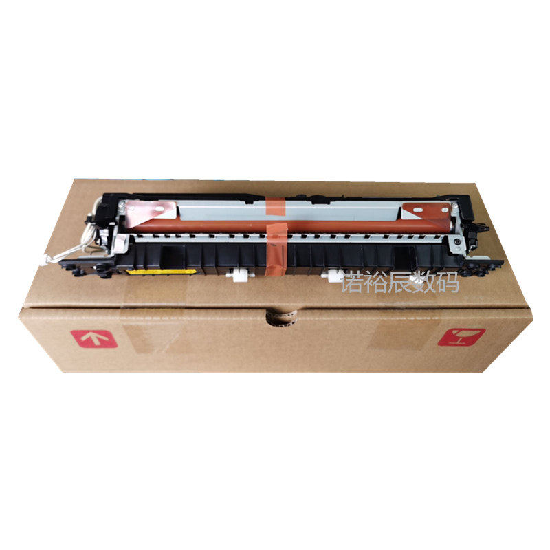 莱盛适用惠普HP M436n定影组件436 437 439 436nda加热组件 HP M433a 42523 42525 436nda