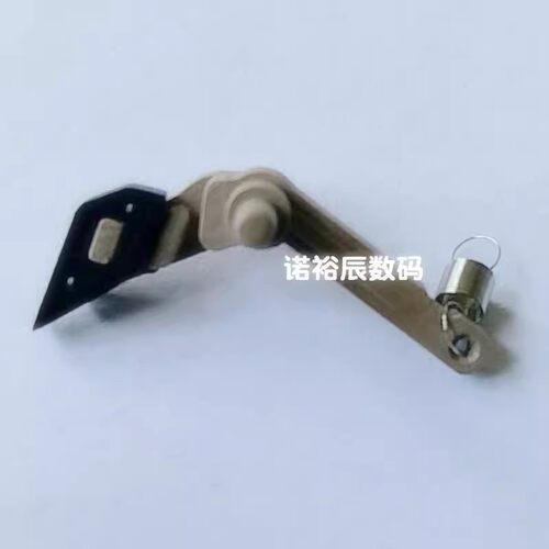 莱盛 适用 三星4521HS分离爪 三星4321NS 4021S 4821 4655分离爪 - 图2