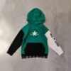 Converse classic fleece sweatshirt