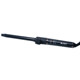 FBT Professional Curling Iron 16# Wool Curl