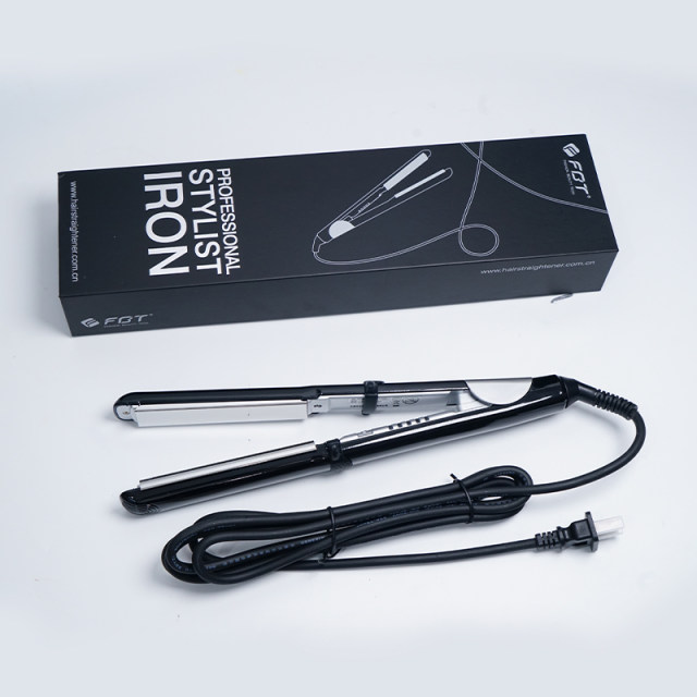 ຄລິບຊື່ຄູ່ແບບມືອາຊີບ ionic hairstylist clip ຊື່