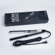 ຄລິບຊື່ຄູ່ແບບມືອາຊີບ ionic hairstylist clip ຊື່