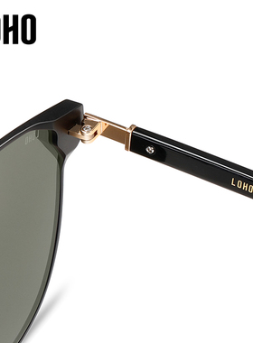 2024新款男女款三合一LOHO光学镜