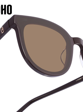 防晒偏光女士太阳镜官方正品