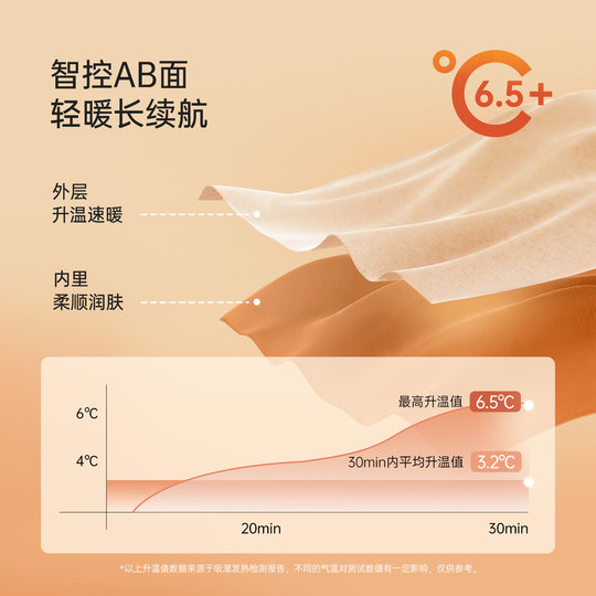 Babylove first class baby jumpsuit autumn and winter silk cashmere baby warm pajamas base layer