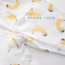 Babylove bé Xiêm quần áo cotton mùa xuân và mùa đông nhà sư quần áo quần áo bé romper quần áo sơ sinh mùa thu - Áo liền quần bộ khủng long bé trai Áo liền quần