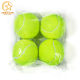 Tennis with wires without ropes all have elastic ropes for beginners with ropes for rebound training ball shock absorber base