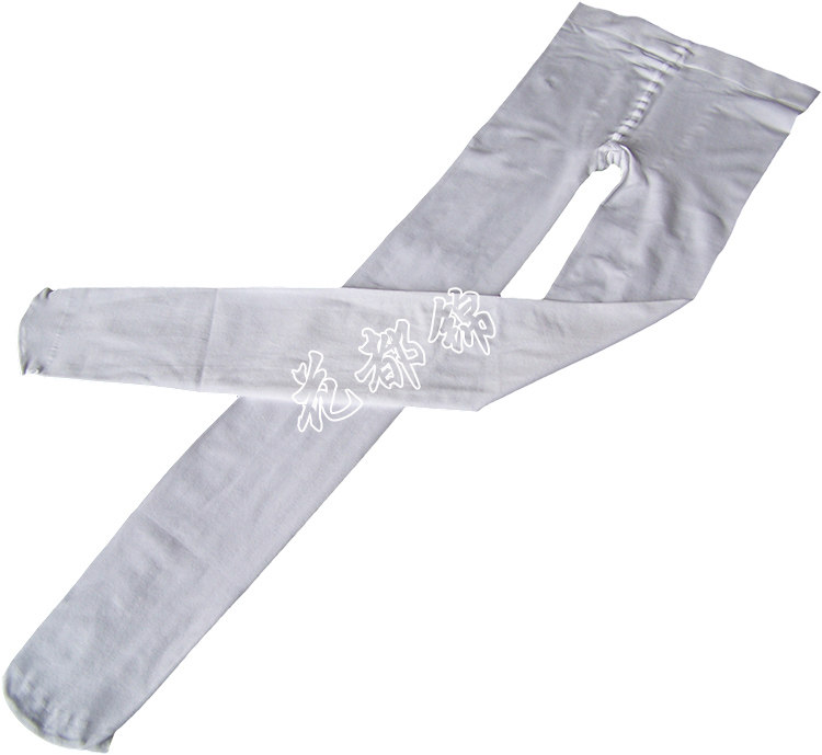 大码加大码120D春秋天鹅绒连裤袜80D弹力踩脚裤lolita丝袜打底裤,淘宝优惠券,粉丝福利购,淘宝优惠卷