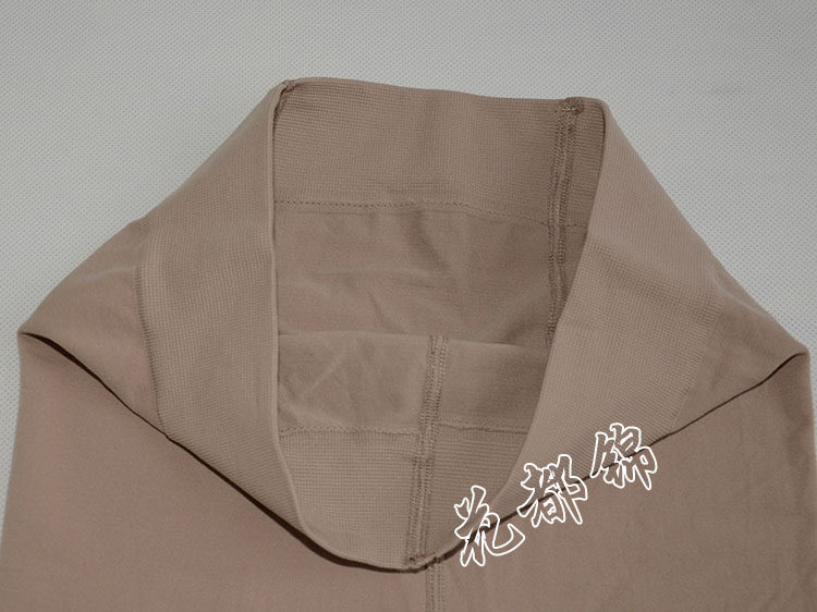 大码加大码120D春秋天鹅绒连裤袜80D弹力踩脚裤lolita丝袜打底裤,淘宝优惠券,粉丝福利购,淘宝优惠卷