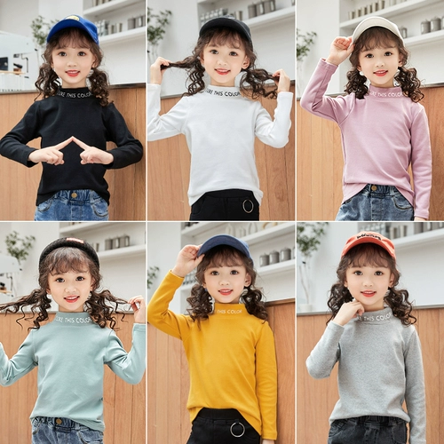 Девушки 兰 女 女 女 女 女 女 女 女 秋 秋 敫 敫 敫 烀 耷     