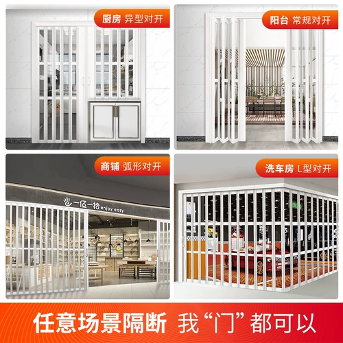 Алюминиевая юрисдикция 鄣   籼ㄉ 籼ㄉ 彀僖 彀僖 彀僖 彀僖 彀僖 彀僖 彀僖