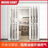 Алюминиевая юрисдикция 鄣   籼ㄉ 籼ㄉ 彀僖 彀僖 彀僖 彀僖 彀僖 彀僖 彀僖