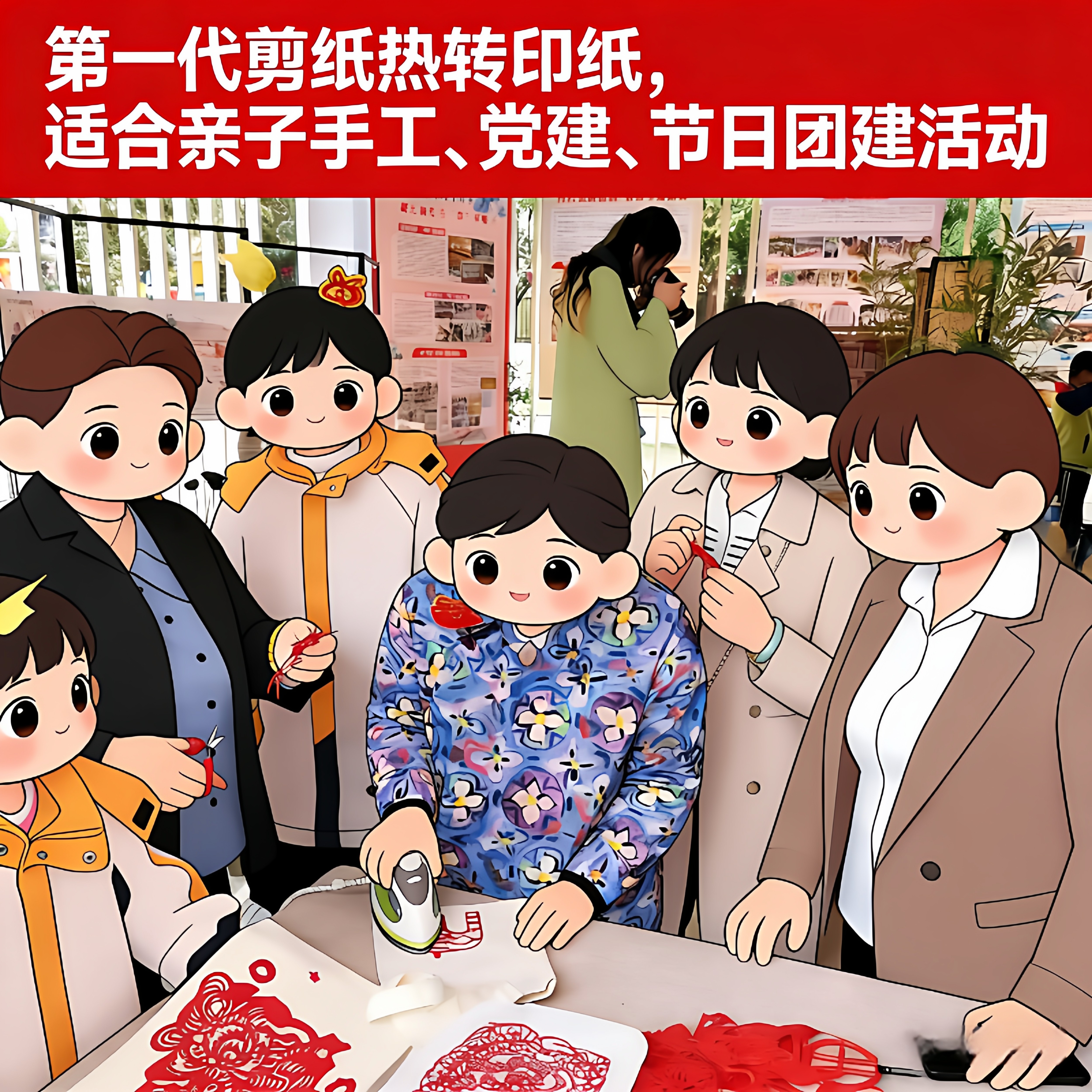 图2