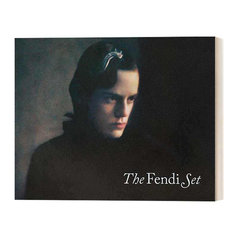  大成文汇图书艺术类原版书