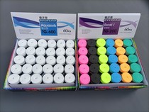 10 10 29 9 Alpha tg600 tennis ball hand gum suction sweats with badminton frosted with good anti-slip